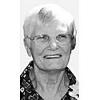 POIRIER, MARGUERITE photo