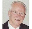 PINTKOWSKY, DANIEL photo