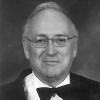 LAYTON, DOUGLAS VICTOR THOMAS photo