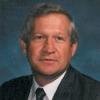 PROUDFOOT, JOHN photo
