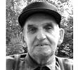 SHMELINSKI, STEVE photo