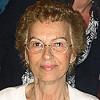 LISECKI, ANNE photo