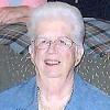 SIMPSON, BERYL photo