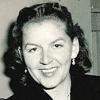 THOMPSON, IDA photo