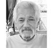 VERMETTE, JOHN photo