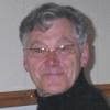 DOERR, HEINZ photo
