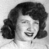 JEFKINS, GLADYS photo