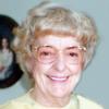 DUHAME, AGNES photo
