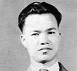 WONG, QUON photo