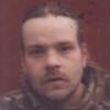 THIBEAULT, JAMES photo
