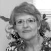 FONTAINE, JANICE (JAN) ELAINE photo