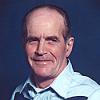 AIRTH, IVAN photo
