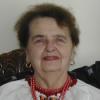 SYWAK, STEFANIA photo