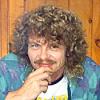 HUIT, WILLEM photo