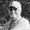 MILLER, JAMES photo