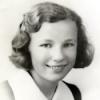 EMOND, ANNIE photo