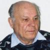 ZIEGLER, KURT photo