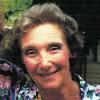 TIPPETT, DORIS photo