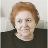 POSNER, SYLVIA photo