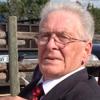 SUTHERLAND, IAN photo