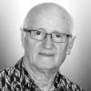 SCHELLENBERG, REYNOLD BERNARD photo