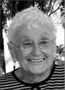 WANLESS, Evelyn photo