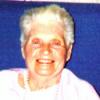 DESJARDINS, GLADYS photo