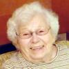 SCHLEDEWITZ, KATHLEEN photo