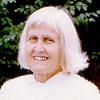 HORVATH, GERTRUD photo