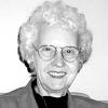 WARKENTIN, MARY photo