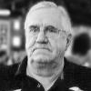 MCCORMICK, LARRY photo