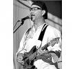 SAWCHUK, DARREN photo
