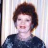 TOUPIN, SHIRLEY photo
