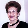 LABOVITCH, LORETTA photo