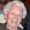 LANGRIDGE, DOROTHY photo