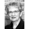 DAMBLY, NORMA EILEEN photo
