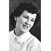 DESAUTELS, PHYLLIS photo