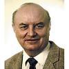 CVITKOVITCH, LEO photo