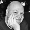 KREINDLER, HENRY photo