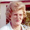 DINNEY, MARGARET photo