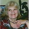 BACHMAN, ELAINE photo