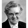 ZENTNER, MARGARET photo