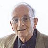 KOBLANSKY, WILLIAM photo