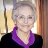 ODGERS, DONNA LEE photo
