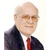 PLAMONDON, EMILE photo