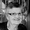 MAKOWESKI, JOYCE CHRISTINE photo