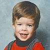 INMAN, RYAN photo
