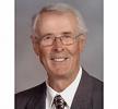 WEISS, JAMES photo