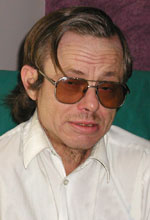 Dueck, John photo
