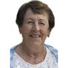 WOYCHUK, ELAINE photo